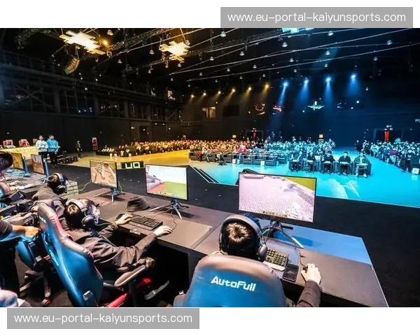 KaiyunLive赛事,激动人心的竞技盛宴,等你来战! KaiyunLive赛事,激动人心的竞技盛宴,等你来战!