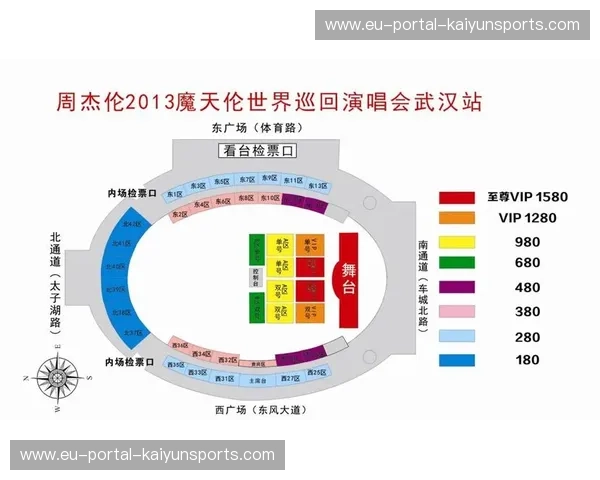 开云体育看台故事