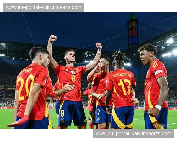 胜者之心,不仅是比分:VS体育店,重新定义你的竞技主场 胜者之心,不仅是比分:VS体育店,重新定义你的竞技主场