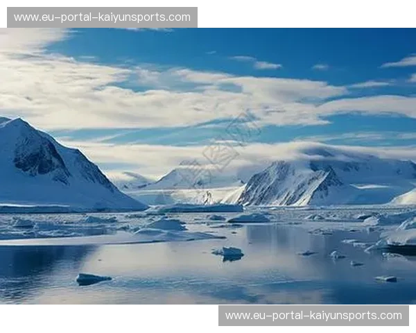 冰岛vs哈萨克：冰与火的交响，雪域与草原的对话