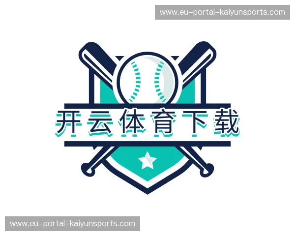 知道开云登录入口